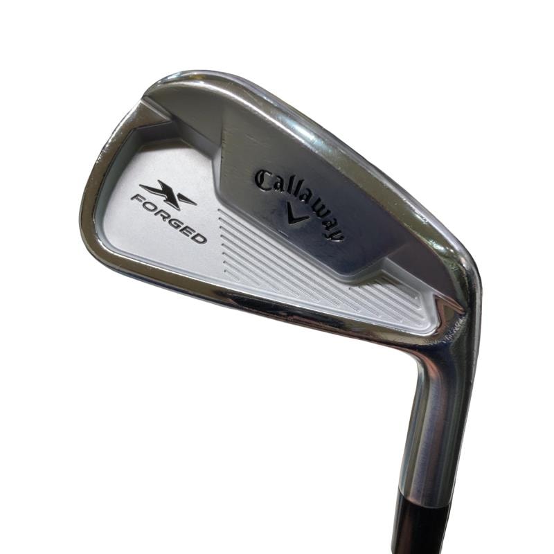 �w�@�e�n�q�f�d�c�@�r�s�`�q�i�Q�O�Q�P�j�@�U�r�i���{���F�U�{�Z�b�g�j