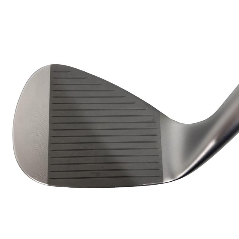 �o�h�m�f�@���Q�T�X�@�S�W°�^�P�Q°�@�r