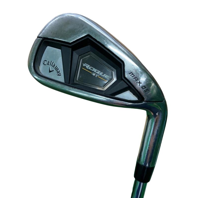 �q�n�f�t�d�@�r�s�@�l�`�w�@�n�r�@�@�T�r�i���{���F�T�{�Z�b�g�j