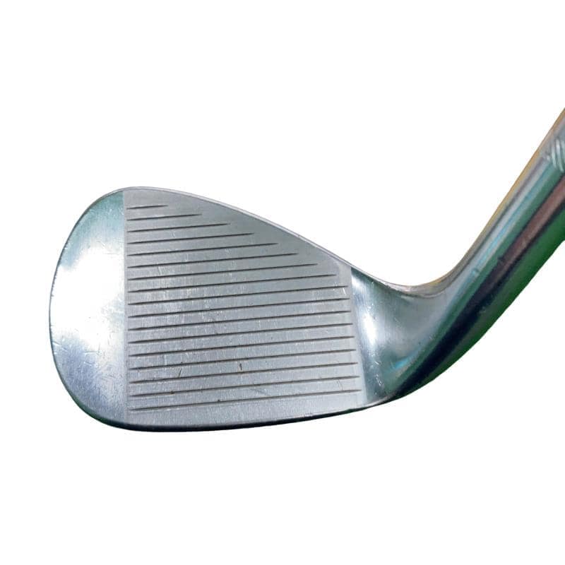 �u�n�j�d�x�@�r�o�h�m�@�l�h�k�k�d�c�@�r�l�V�@�c�A�[�N�����@�T�S°�^�P�S°�e