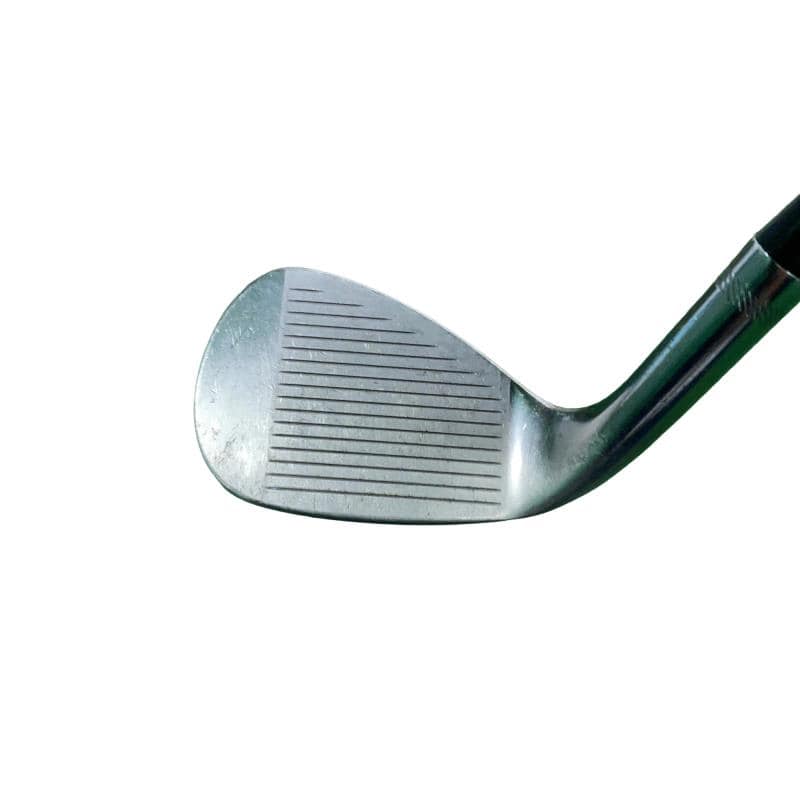 �u�n�j�d�x�@�r�o�h�m�@�l�h�k�k�d�c�@�r�l�V�@�c�A�[�N�����@�T�W°�^�P�S°�j