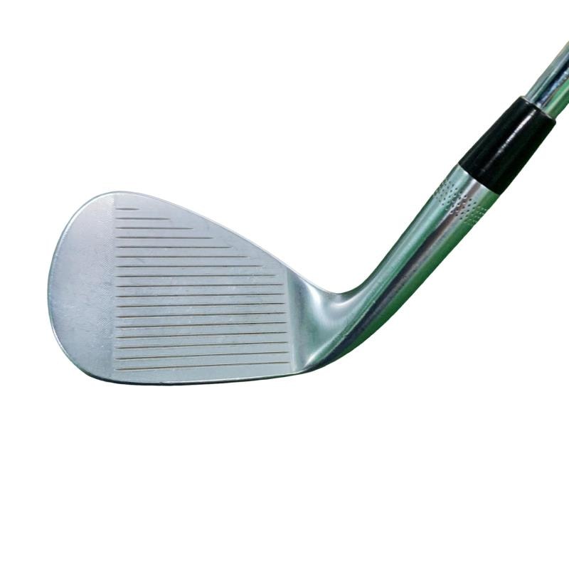 �u�n�j�d�x�@�e�n�q�f�d�c�i�Q�O�Q�P�j�@�T�O°�^�P�O°�l