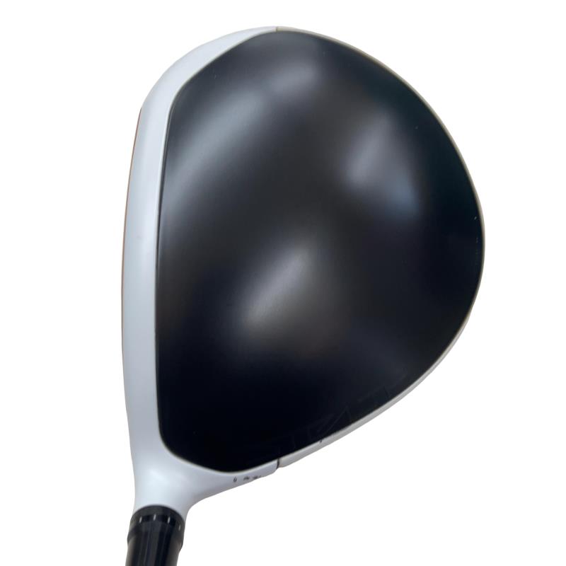 �r�s�d�`�k�s�g�Q�@�o�k�t�r�@�P�O�D�T°