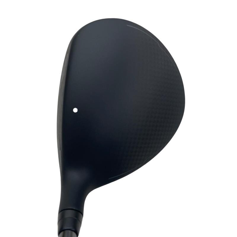 �f�S�S�O�@�l�`�w�@�R�v