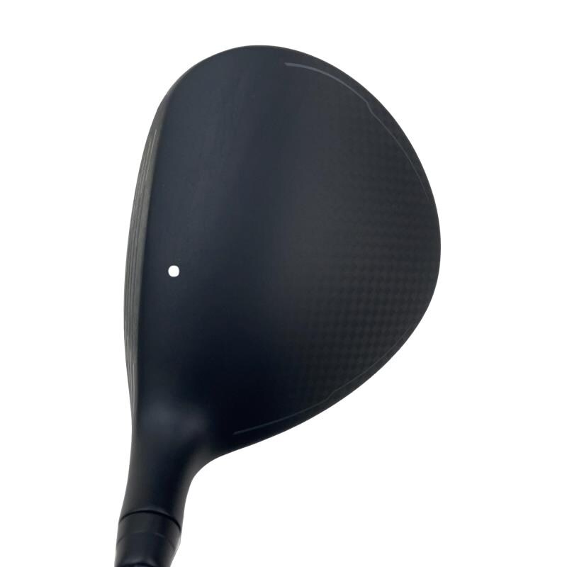 �f�S�S�O�@�l�`�w�@�T�v