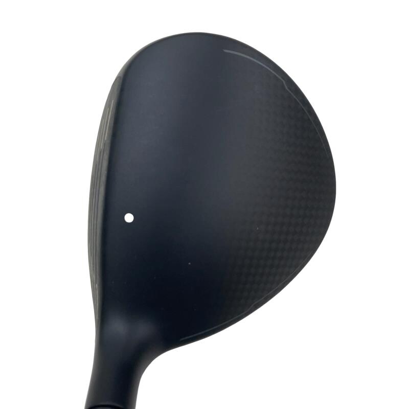 �f�S�S�O�@�l�`�w�@�V�v