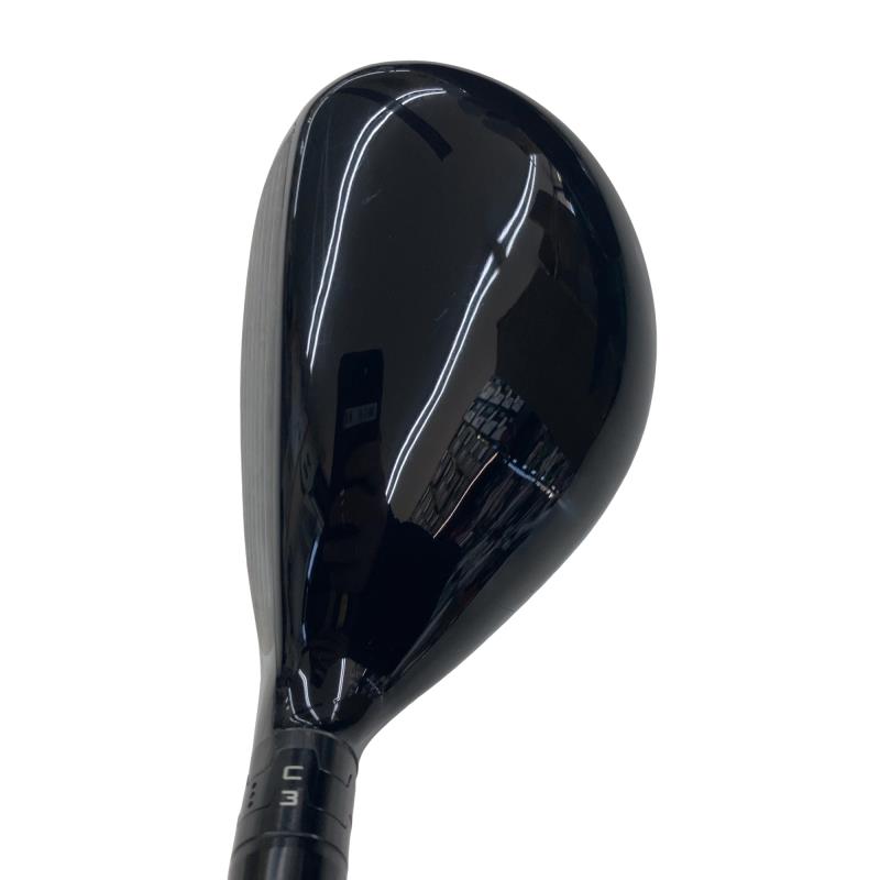 �f�s�Q�@�Q�P°