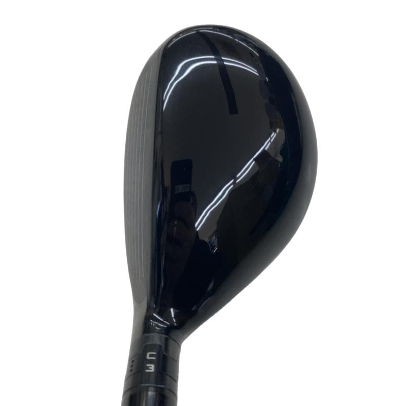 �f�s�Q�@�Q�S°