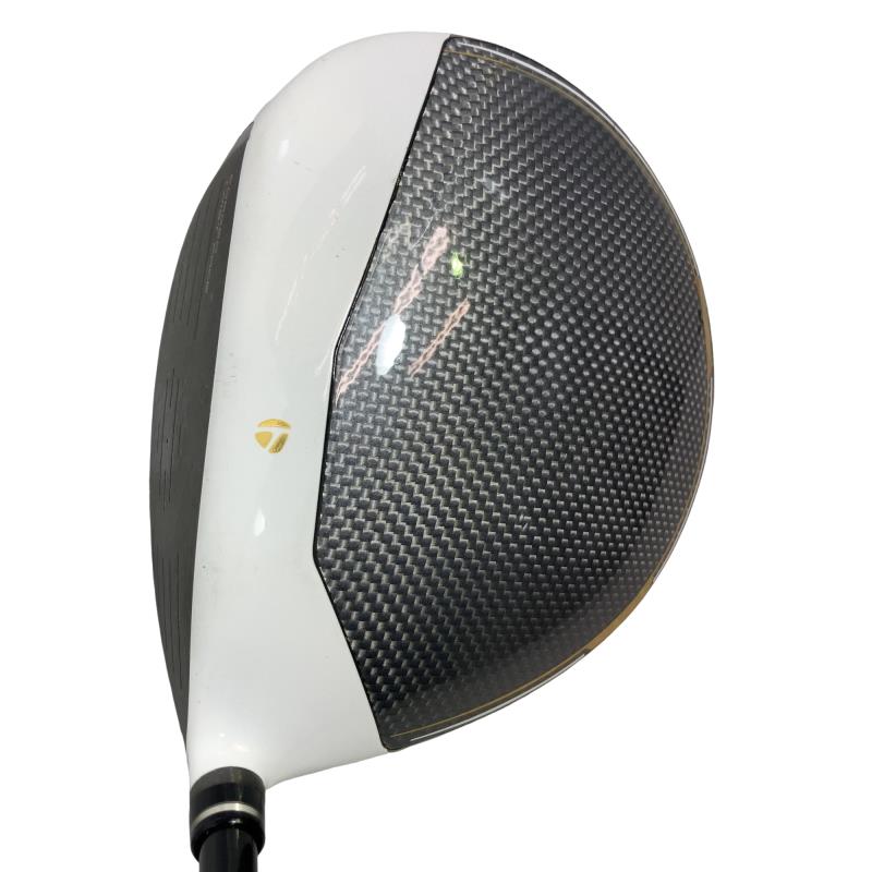 �l�@�f�k�n�h�q�d�@�P�O�D�T°