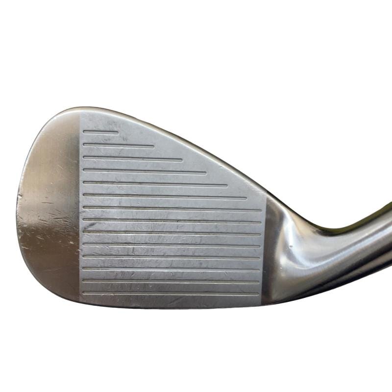 �s�n�t�q�@�v�n�q�k�c�@�s�q�Q�O�u�@���P�P