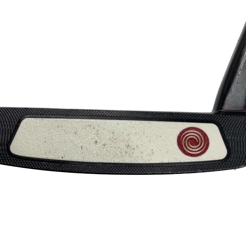 �a�k�`�b�j�@�r�d�q�h�d�r�@���w�@���X�@�R�S�C���`