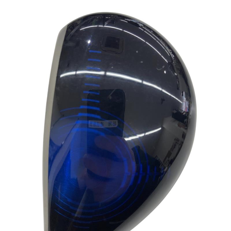 �s�n�t�q�r�s�`�f�d�@�u���p�i�Q�O�P�O�j�@�t�S