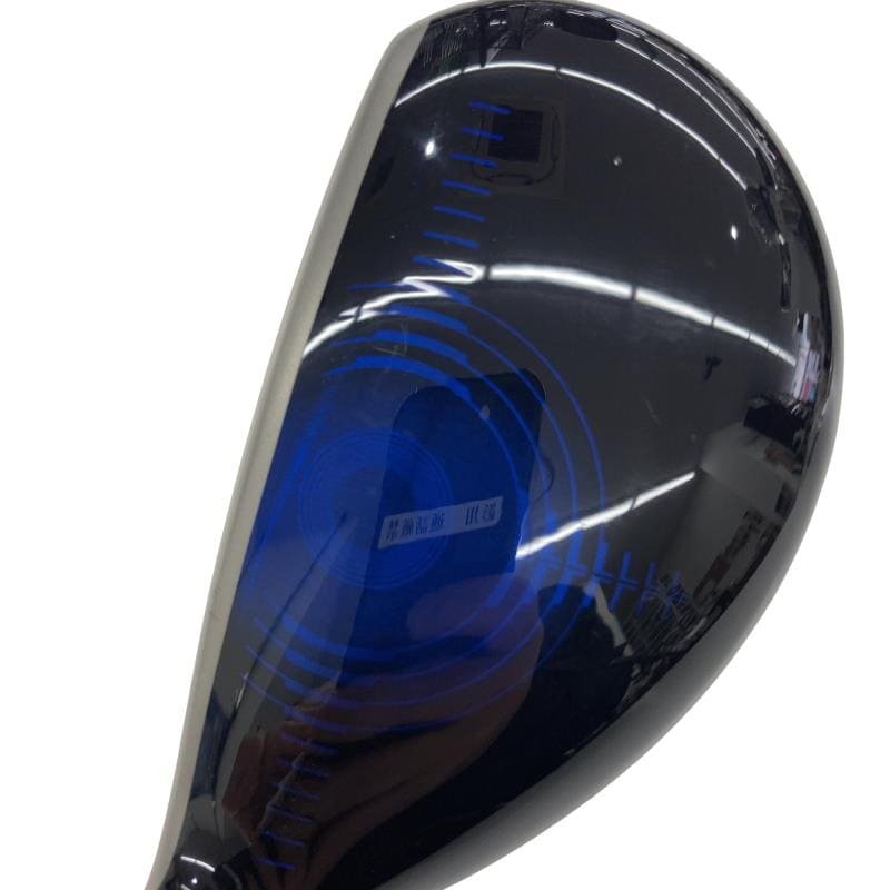 �s�n�t�q�r�s�`�f�d�@�u���p�i�Q�O�P�O�j�@�t�T