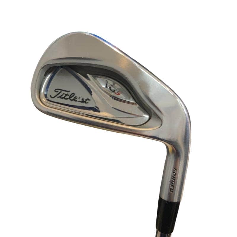 �s���������������@�u�f�R�i�Q�O�P�S�j�@�U�r�i���{���F�U�{�Z�b�g�j