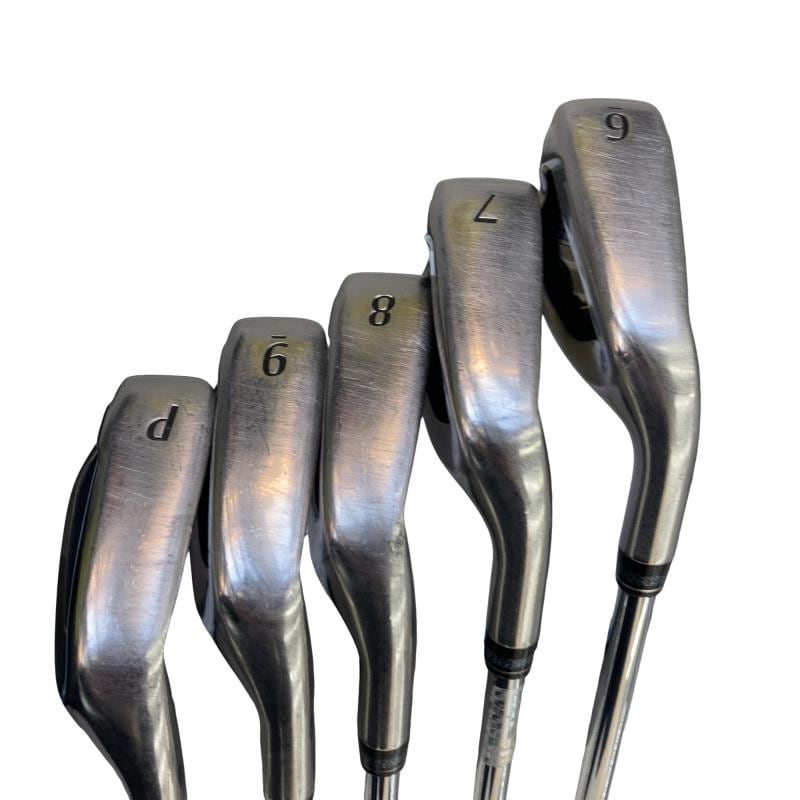 �w�w�h�n�i�Q�O�Q�O�j�@�T�r�i���{���F�T�{�Z�b�g�j