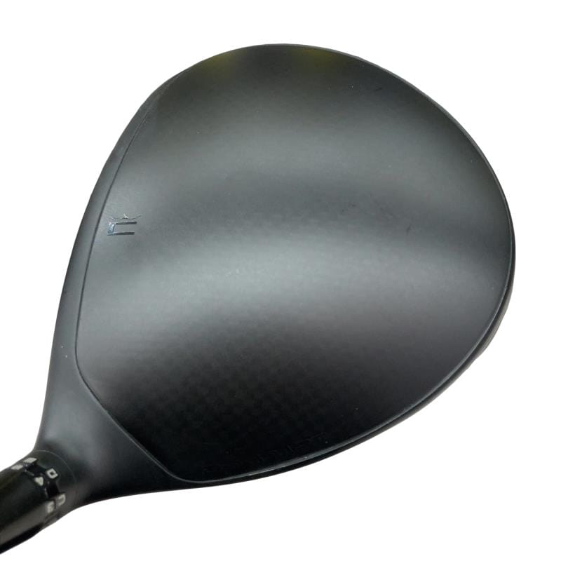 �����������@�c�r�|�`�c�`�o�s�@�k�r�@�P�O�D�T°