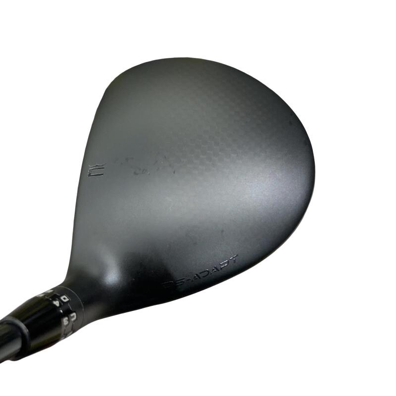 �����������@�c�r�|�`�c�`�o�s�@�l�`�w�@�T�v