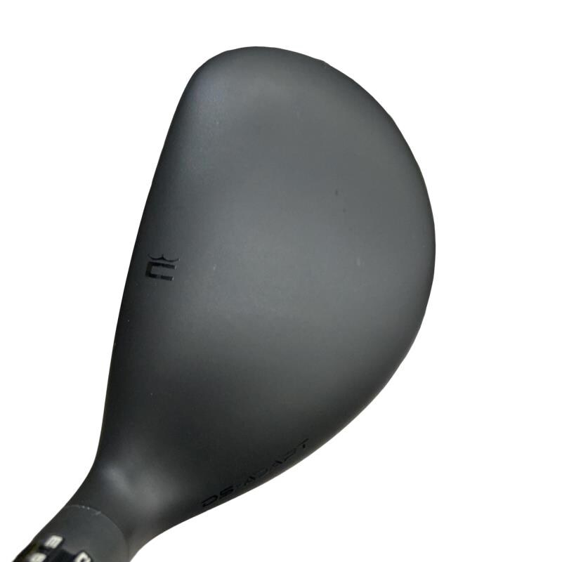 �����������@�c�r�|�`�c�`�o�s�@�S�g