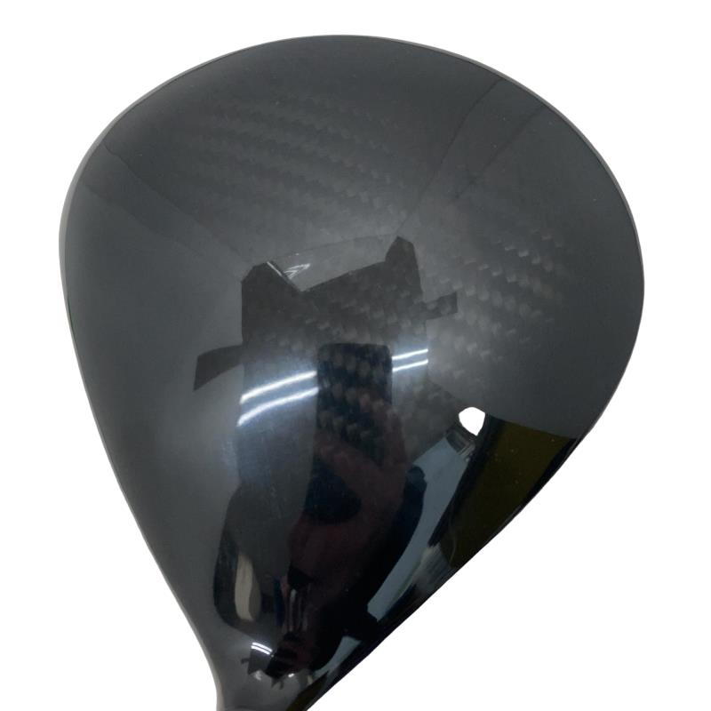 �m�d�w�f�d�m�@�m�r�Q�P�O�@�@�X�D�T°