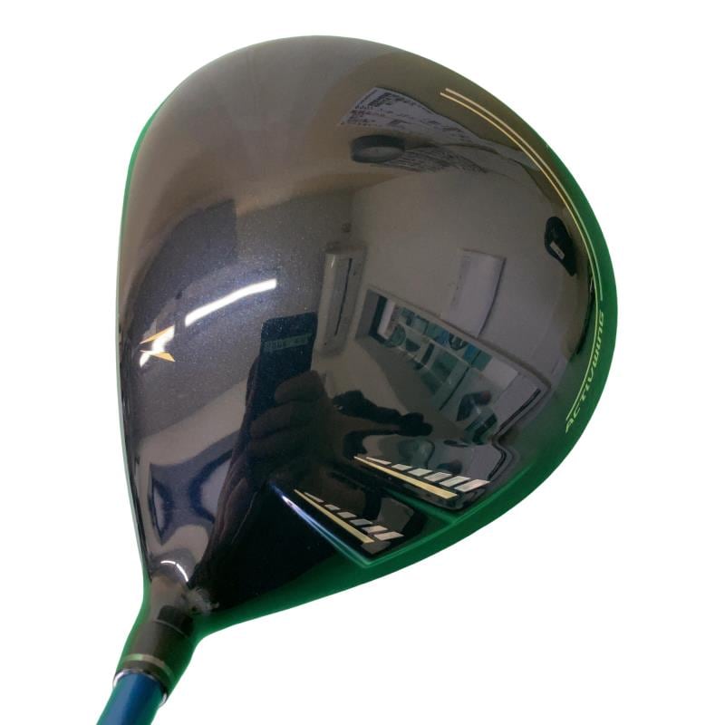 �w�w�h�n�i�Q�O�Q�S�j�@�P�O�D�T°