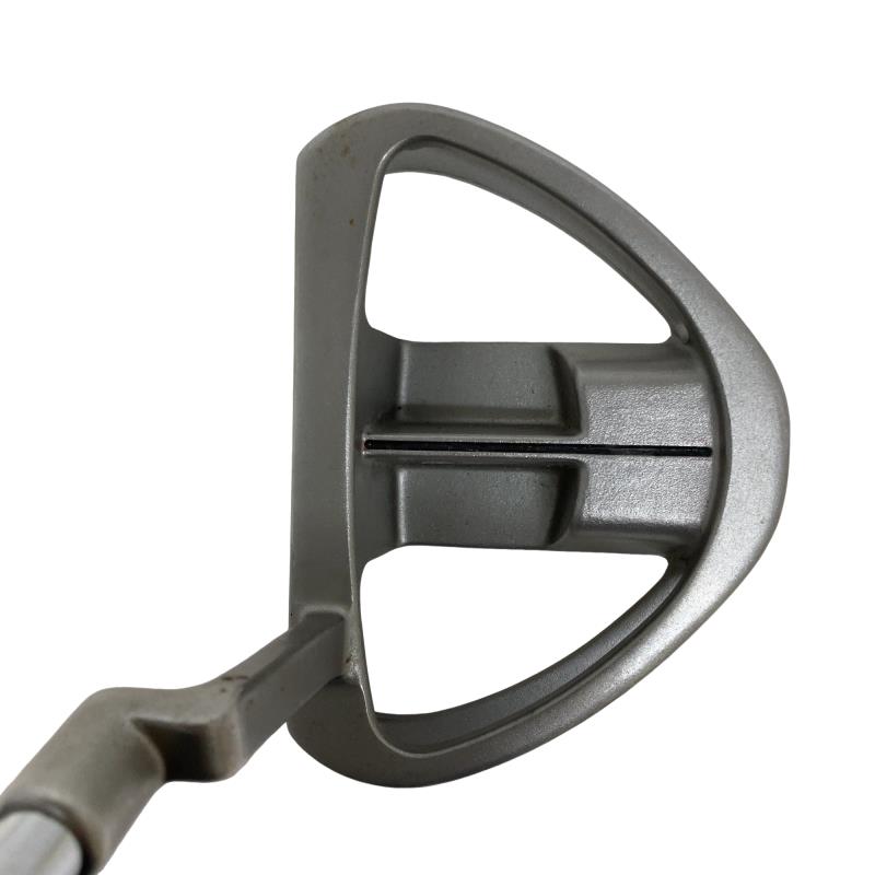 �q���������@���������@�����������@�����������@�P�@�R�R�C���`