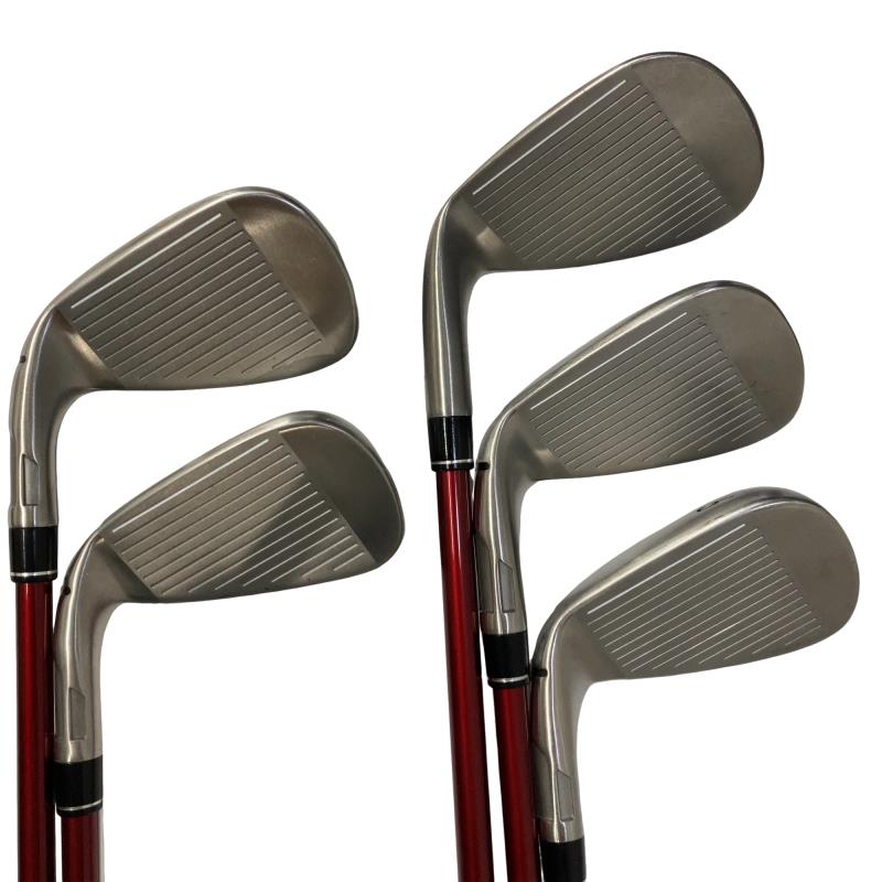 �r�s�d�`�k�s�g�@�@�T�r�@���f�B�[�X�i���{���F�T�{�Z�b�g�j