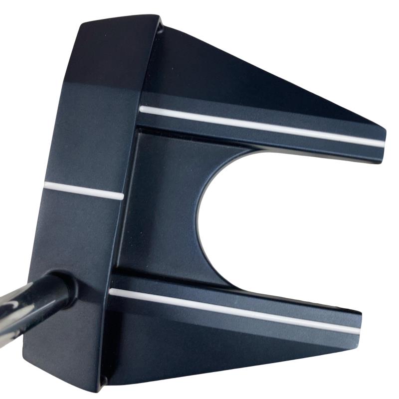 �`���|�n�m�d�@�b�q�t�h�r�d�q�@���V�@�c�a�@�R�W�C���`