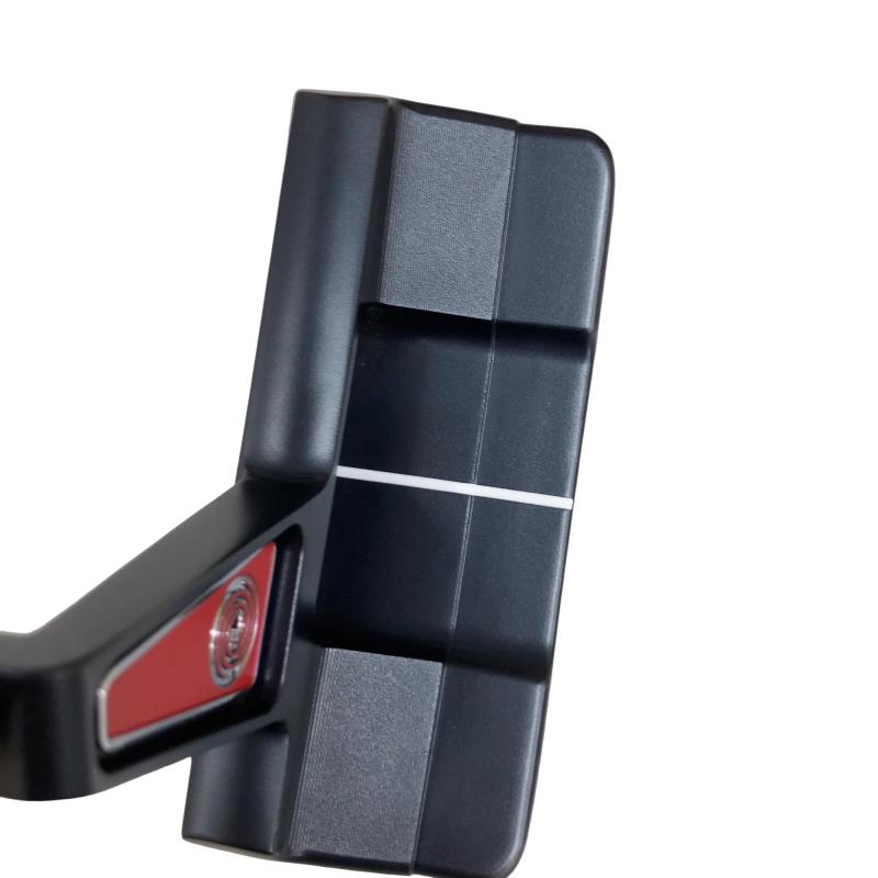 �s�q�h�|�a�d�`�l�@�c�n�t�a�k�d�@�v�h�c�d�@�b�r�@�R�S�C���`