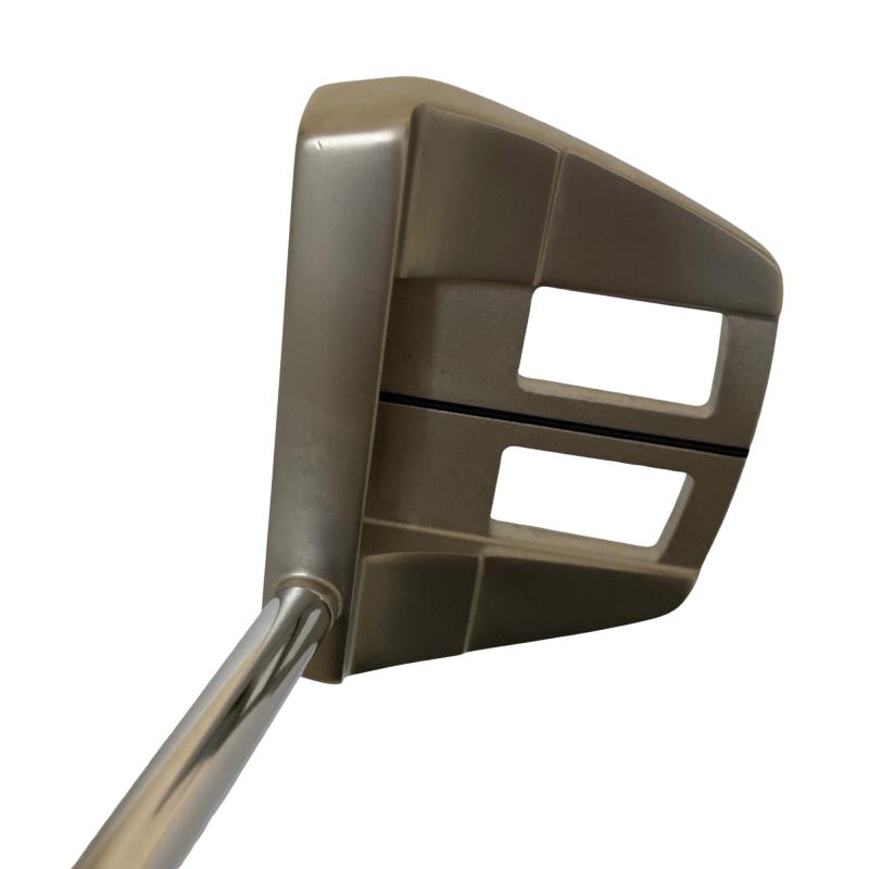 �s�o�@�b�n�k�k�d�b�s�h�n�m�@�g�x�c�q�n�@�a�k�`�r�s�@�c�t�o�`�f�d�@�R�S�C���`