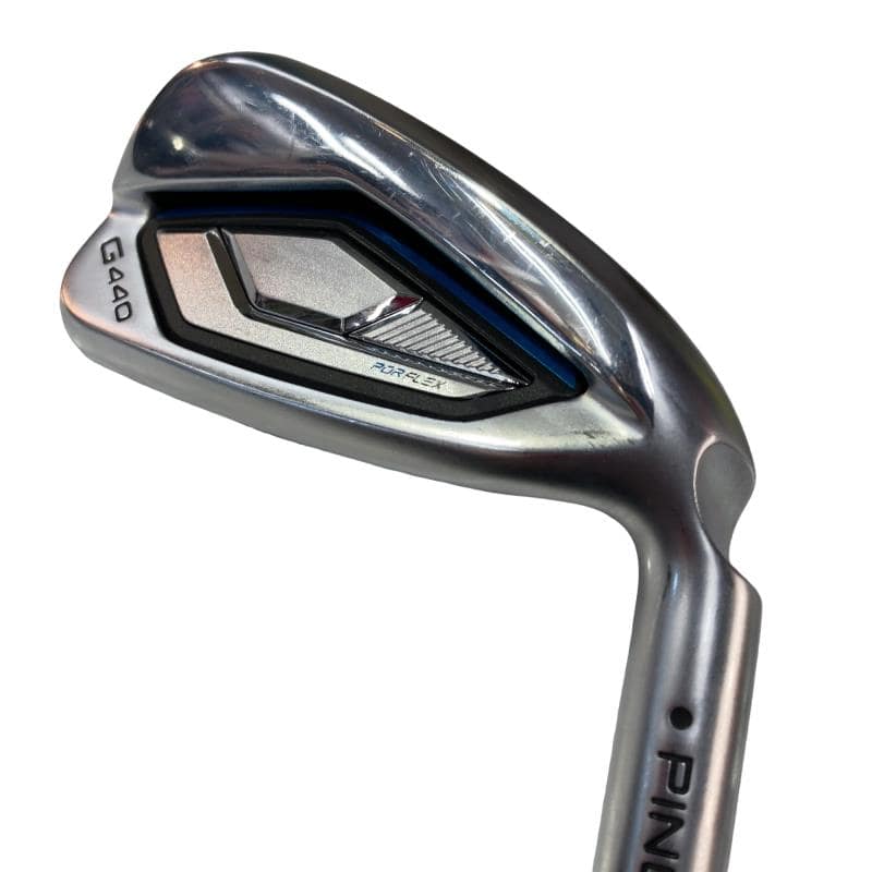 �f�S�S�O�@�@�T�r�i���{���F�T�{�Z�b�g�j