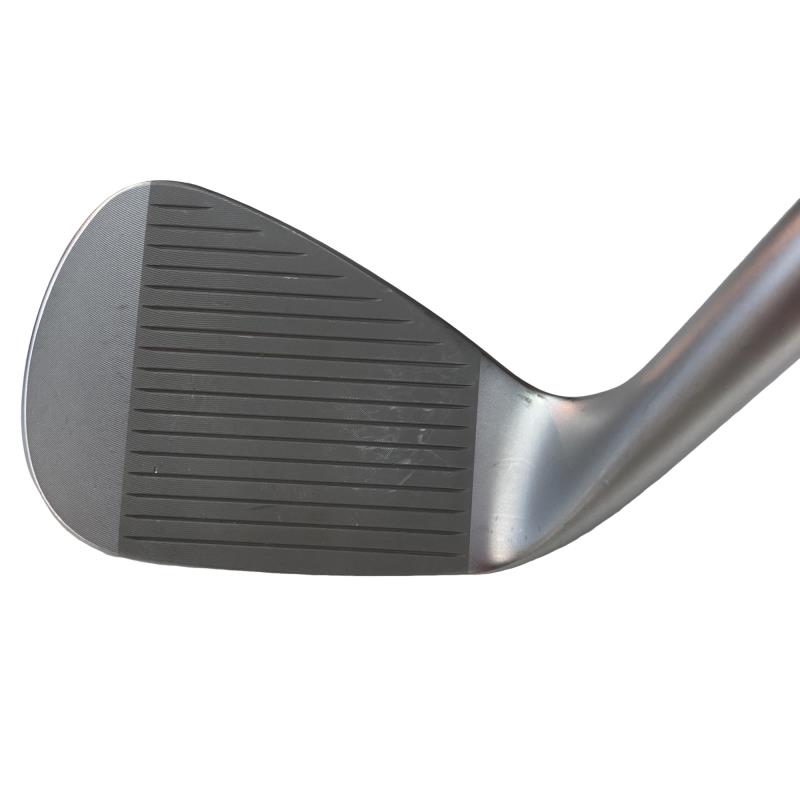 �o�h�m�f�@���Q�T�X�@�S�W°�^�P�Q°�@�r