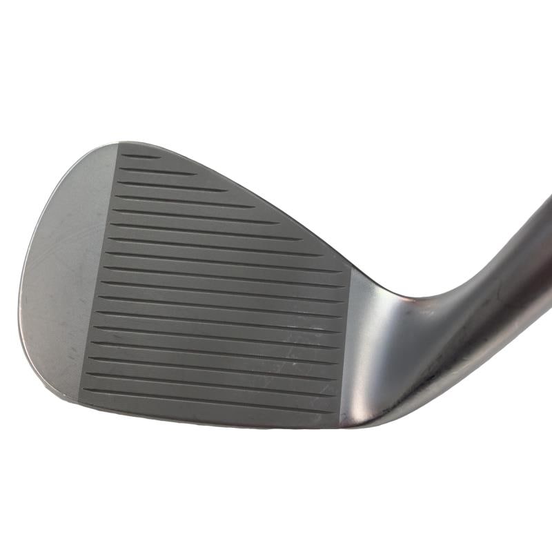 �o�h�m�f�@���Q�T�X�@�T�Q°�^�P�Q°�@�r