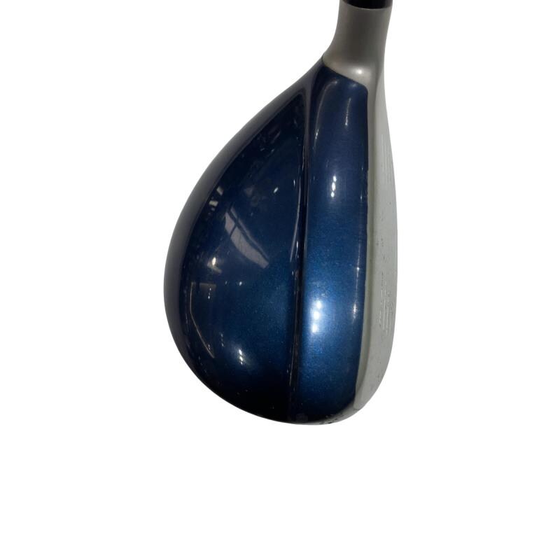 �w�w�h�n�i�Q�O�Q�O�j�@�g�S�@���f�B�[�X