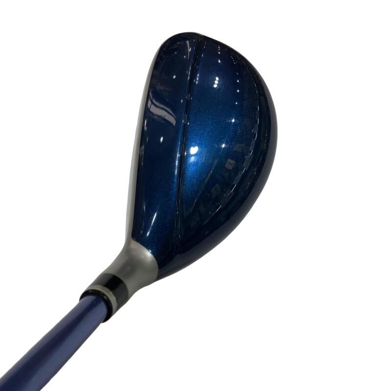 �w�w�h�n�i�Q�O�Q�O�j�@�g�U�@���f�B�[�X