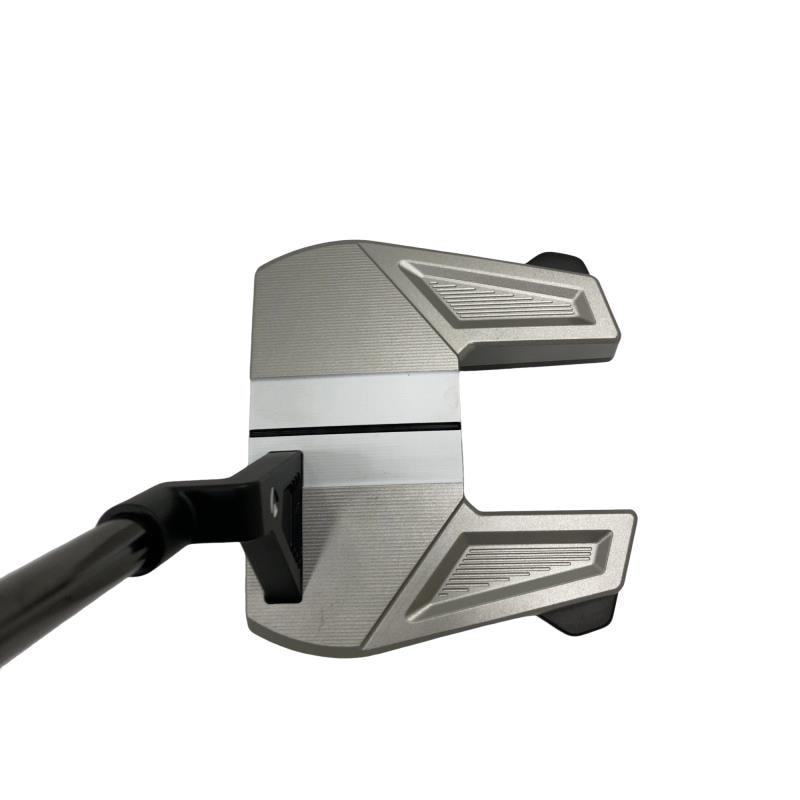 �r�����������@�f�s�@�l�`�w�@�s�q�t�r�r�@�s�l�P�@�R�S�C���`