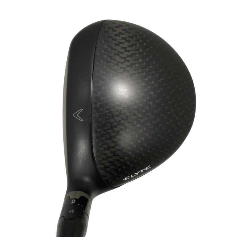 �d�k�x�s�d�@�@�T�v�i�A�W���X�^�u���j