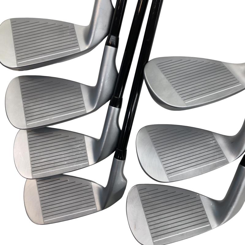 �q�l�w�@�u�c�^�w�i�Q�O�Q�S�j�@�V�r�i���{���F�V�{�Z�b�g�j