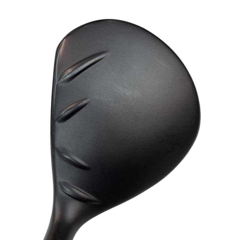 �f�S�P�O�@�R�v