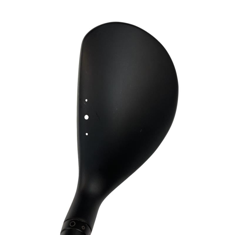 �f�S�Q�T�@�t�S�i�A�[�R�X�����j