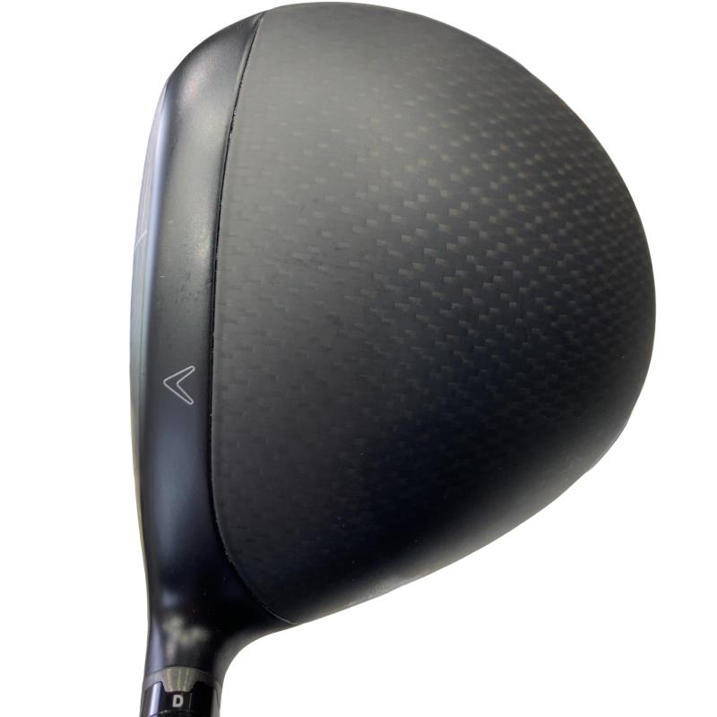 �d�k�x�s�d�@�w�@�P�O�D�T°