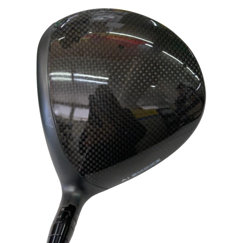 �o�`�q�`�c�x�l�@�`���@�r�l�n�j�d�@�l�`�w�@�c�@�P�O�D�T°