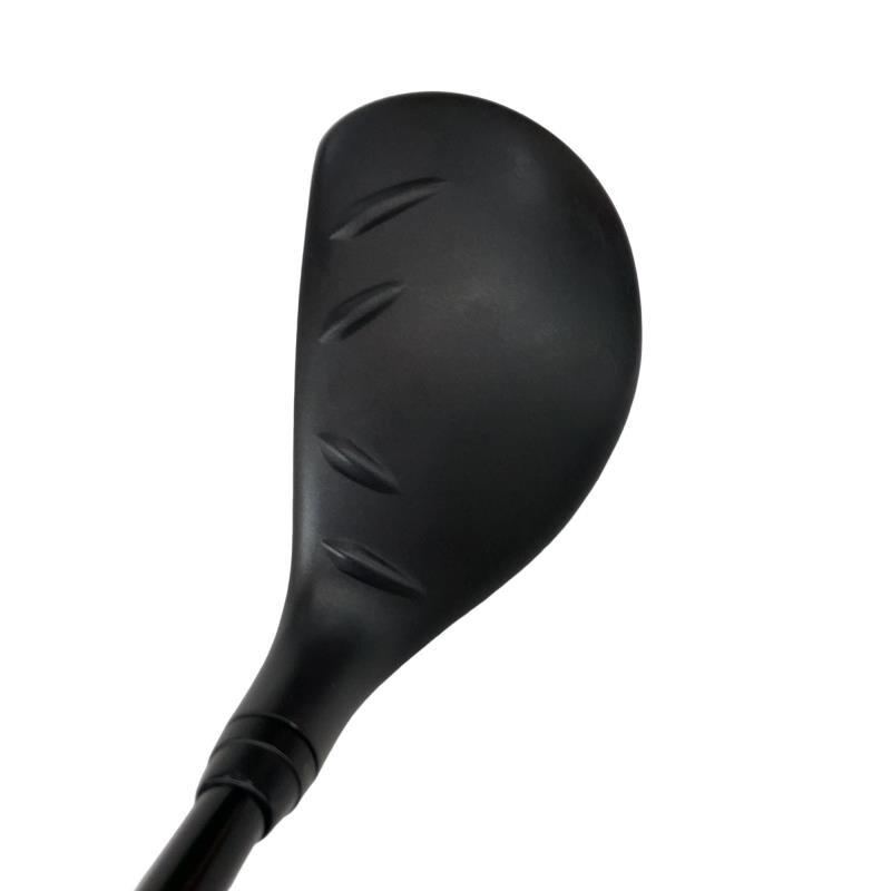 �f�S�P�O�@�t�R