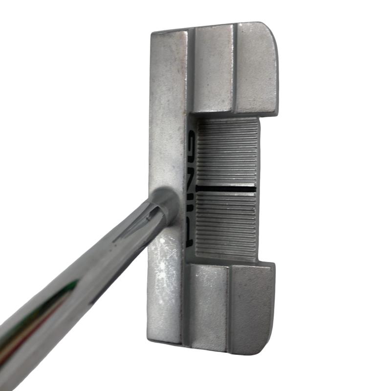 �r�h�f�l�`�@�Q�@�j�t�r�g�h�m�@�b�@�R�S�C���`�i�o�o�U�O�j