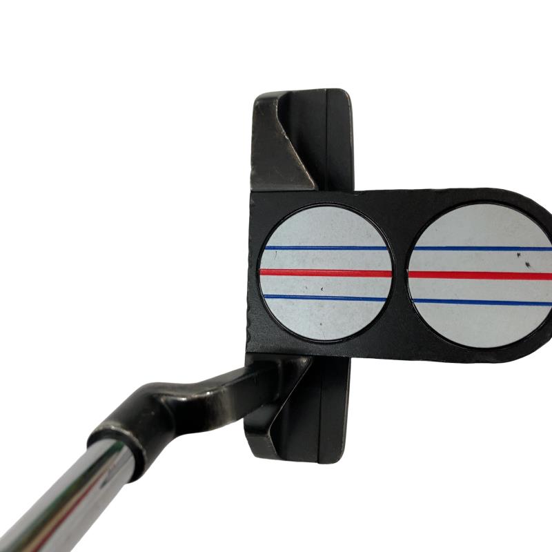 �s�q�h�o�k�d�@�s�q�`�b�j�@�Q�|�a�`�k�k�@�a�k�`�c�d�@�R�R�C���`