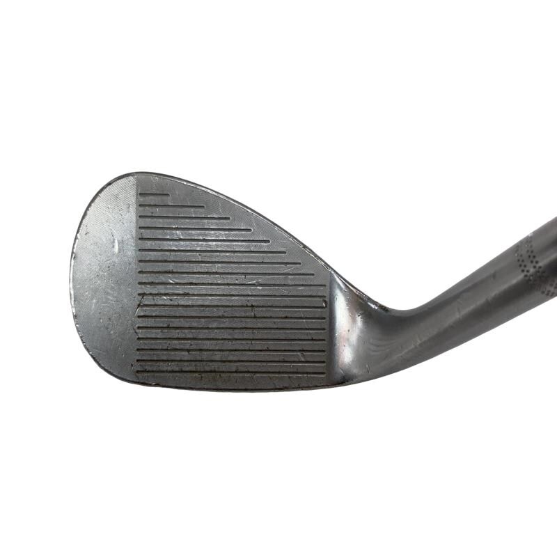 �u�n�j�d�x�@�b�n�k�c�@�e�n�q�f�d�c�@�T�W°�^�O�S°