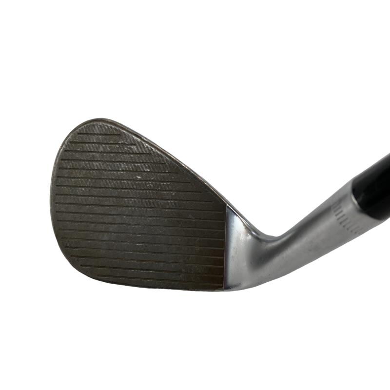 �i�`�v�r�@�e�t�k�k�@�s�n�d�@�T�S°�^�P�Q°