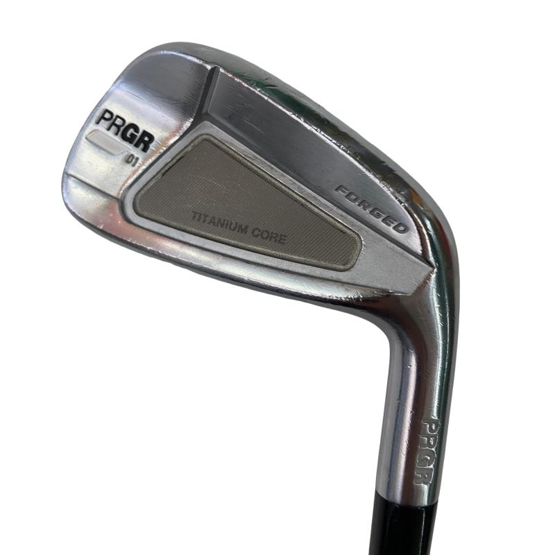 �o�q�f�q�@�O�P�@�U�r�i���{���F�U�{�Z�b�g�j