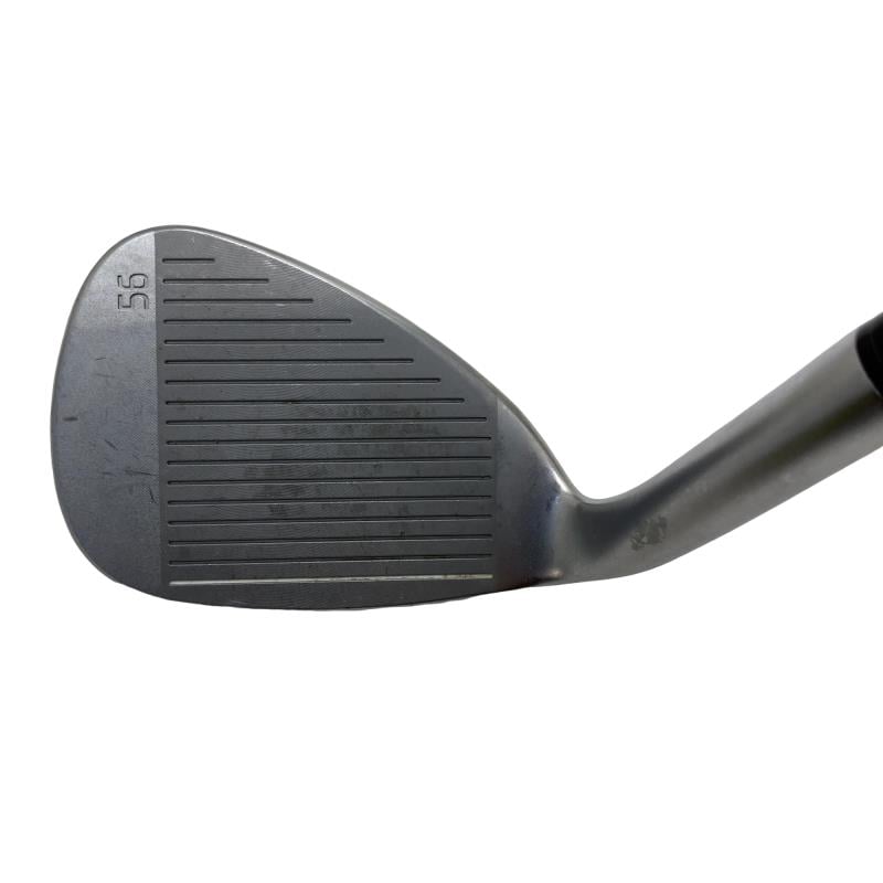 �f�S�S�O�@�T�U°