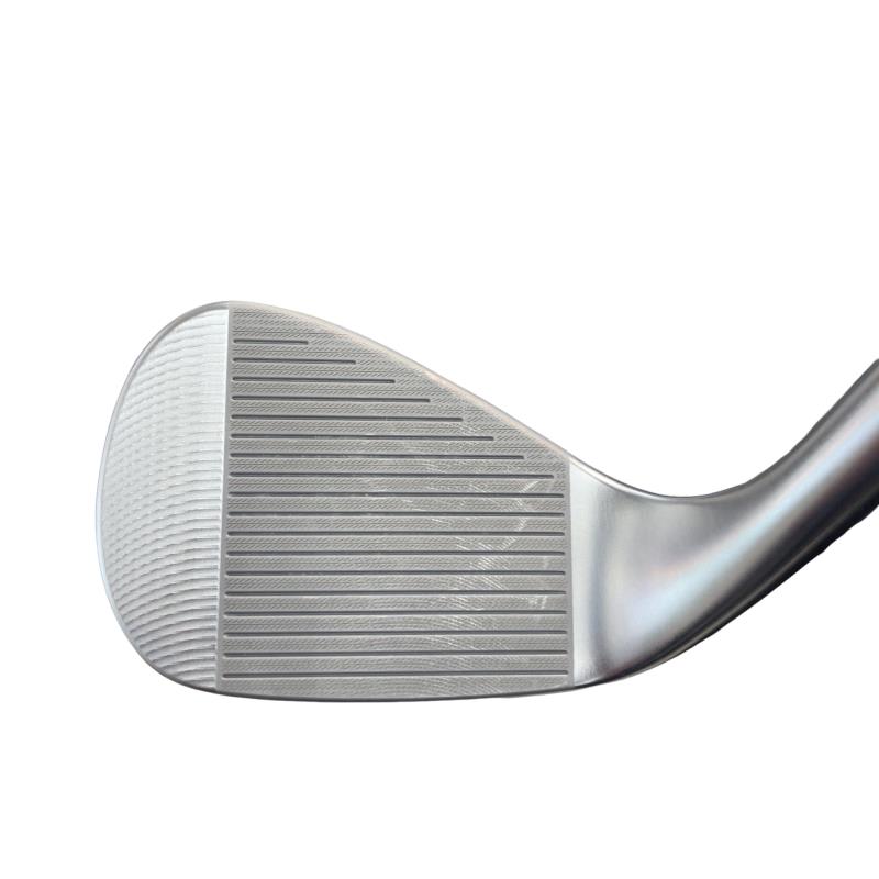 �b�����������������@�q�s�y�@�c�A�[�T�e���@�S�W°�^�P�O°�@�l�h�c