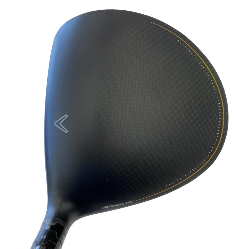 �q�n�f�t�d�@�r�s�@�l�`�w�@�c�@�P�Q°�@�t�r�`